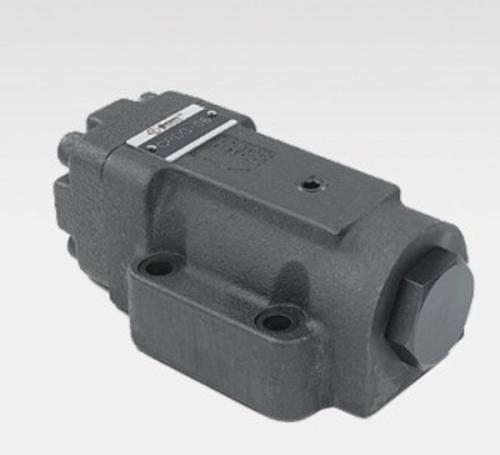 代理臺灣油力YUATSUSEIKI PF-80泰州代理