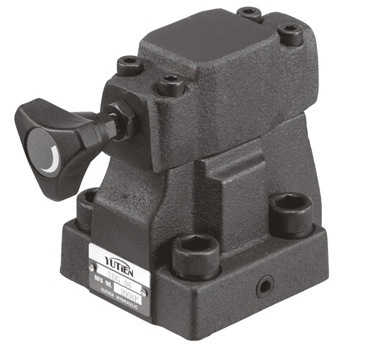 臺(tái)灣油田YUTIEN DSW-03-3C4-B