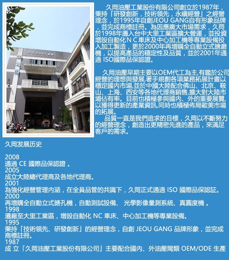 sbsg-06-2pn JGH  MRV-03-P-3-B 涔呭病