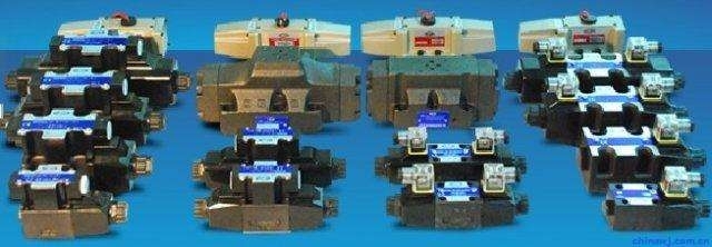 TAI-HUEI臺輝  HD-2B2-G03-LW-F  臺輝電磁換向閥 TAI-HUEI液壓閥