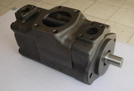 DG4V-3-0BL-M-U2-H-7-54東京計器東機美TOKYO KEIKI