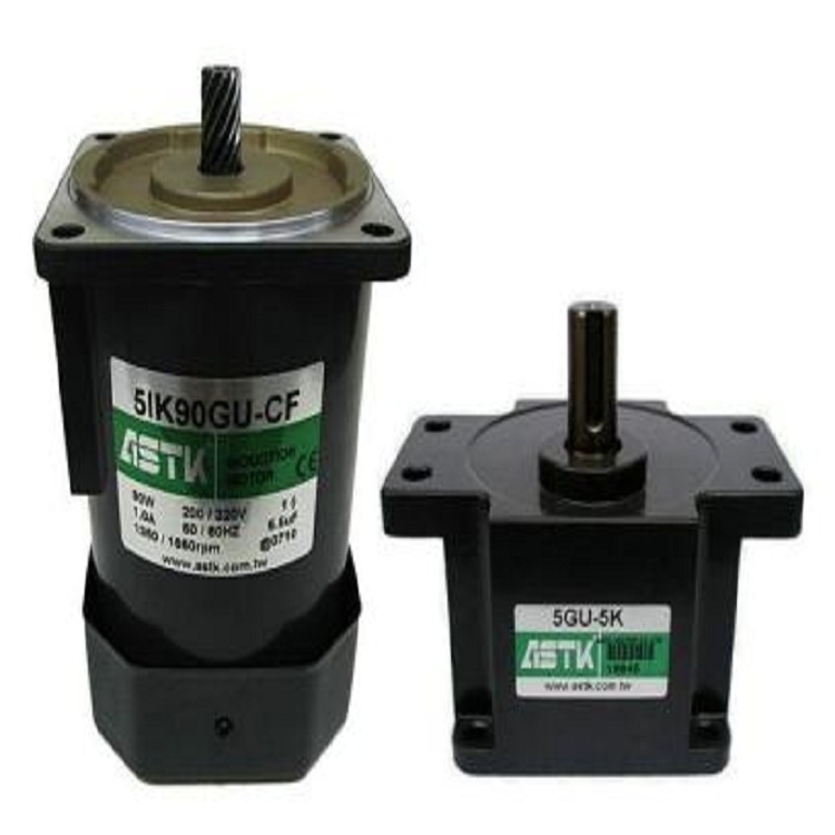 ASTK 5RK120A-CMF