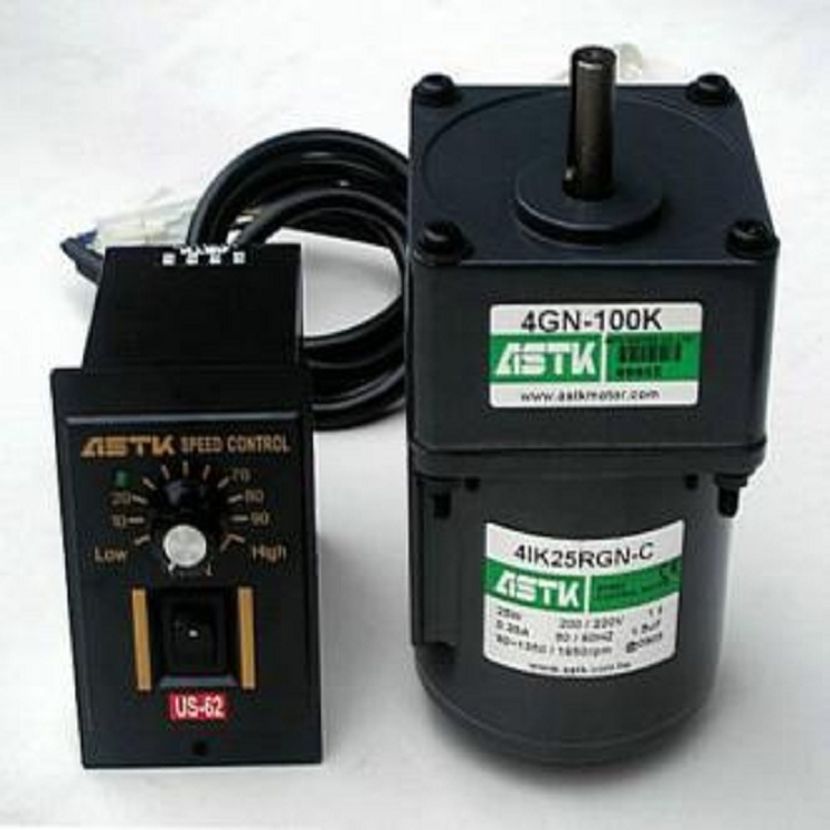 ASTK 2GN15S