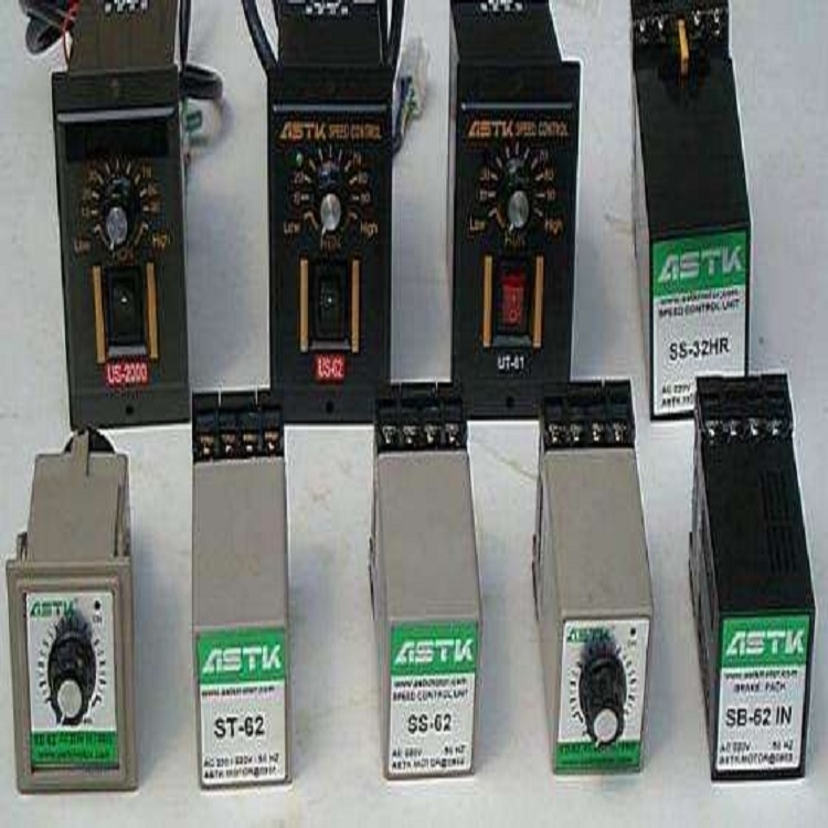 ASTK 5IK90GN-UMFF