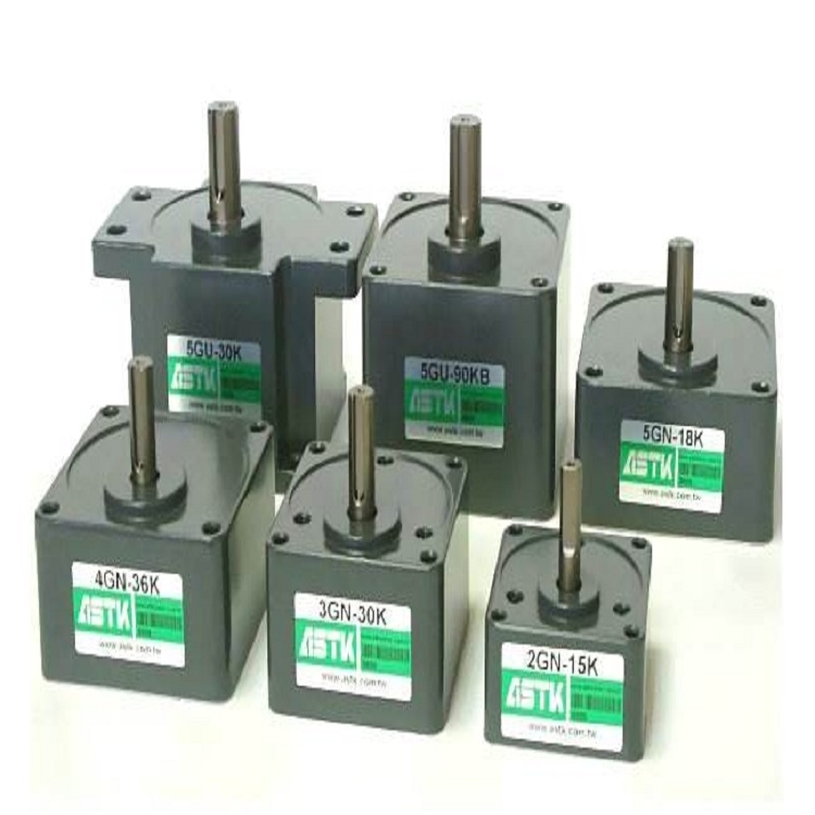 ASTK 5IK40RGN-C