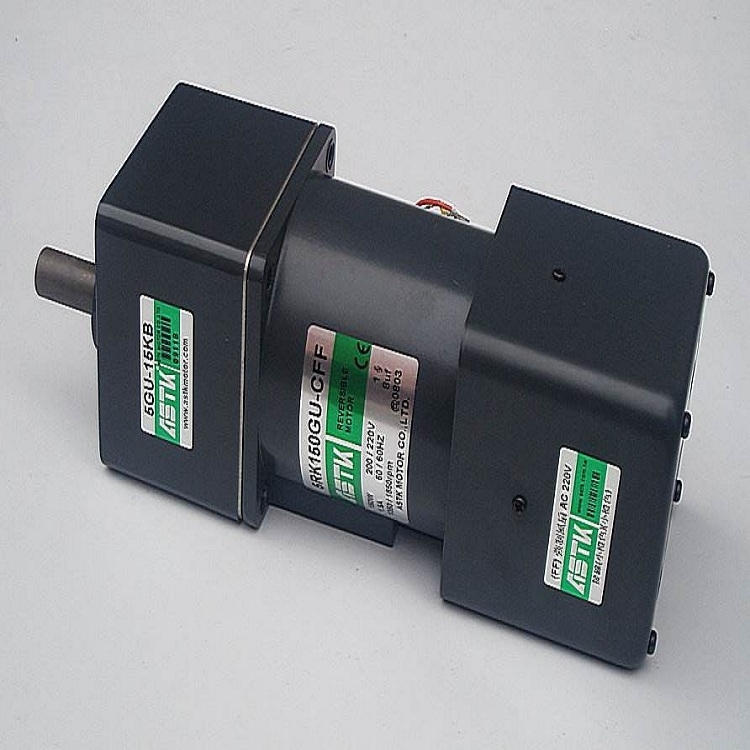 ASTK 5IK40A-U