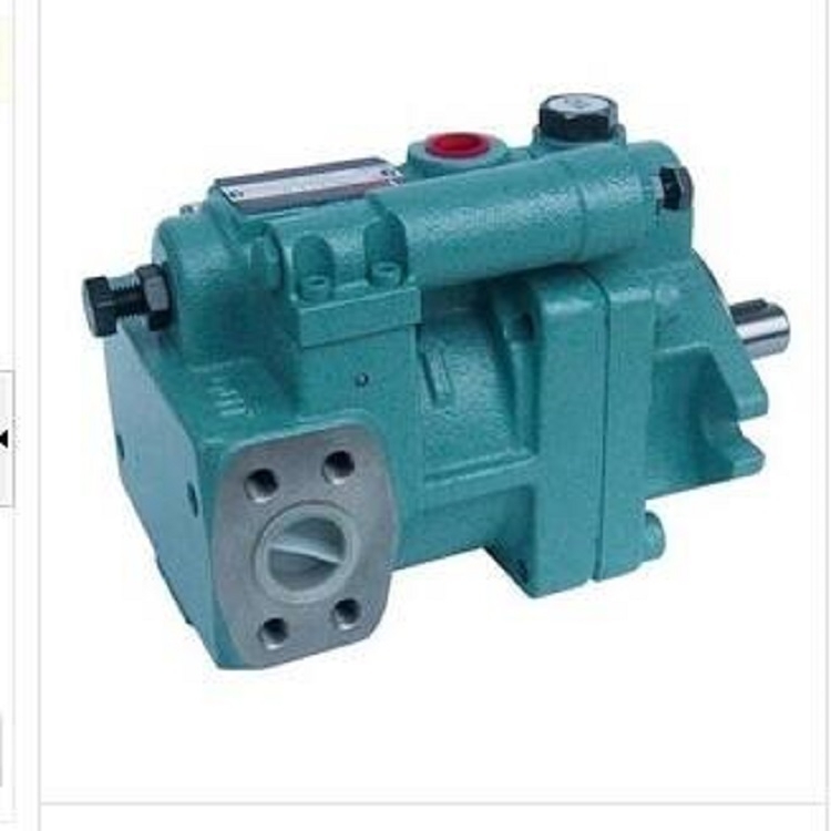 HHPC P22-C1-F-R-01