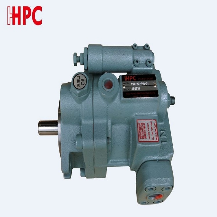 HHPC P22-D1-F-R-01