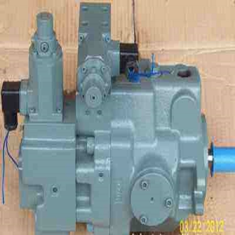 HHPC P16-E0-F-R-01