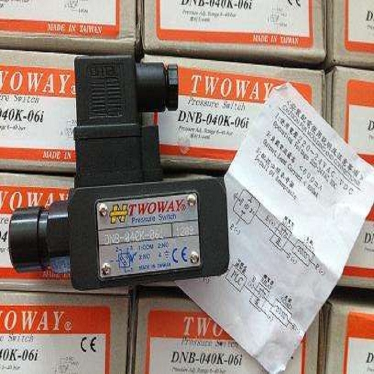 鑷虹仯TWOWAY DNC-100K-06I