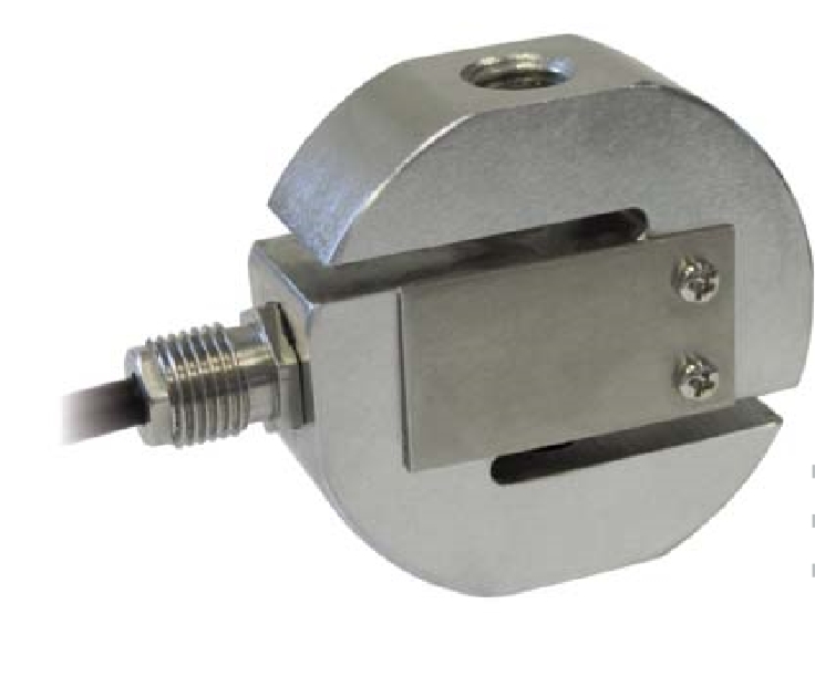 LAUMAS張力（壓縮）稱重傳感器CTOL-50kg