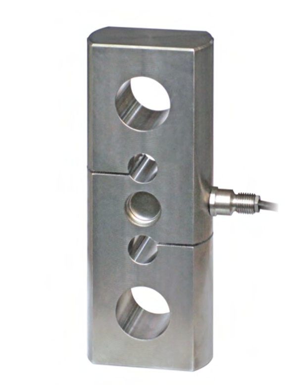 LAUMAS張力稱重傳感器TAL-5000kg