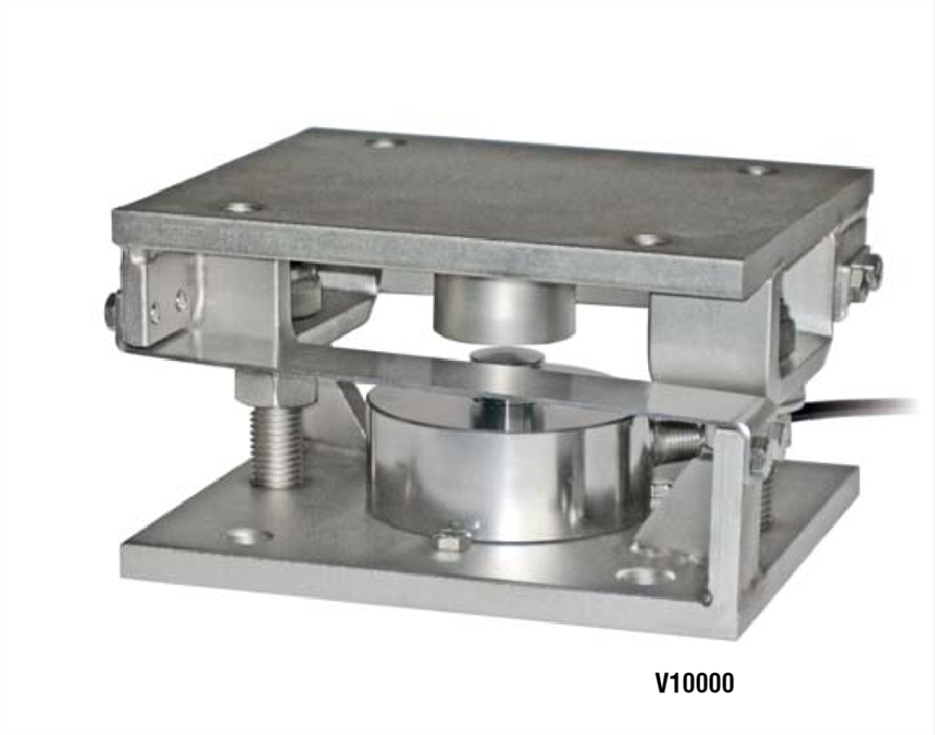 LAUMAS稱重傳感器稱重模塊V10000--15000kg