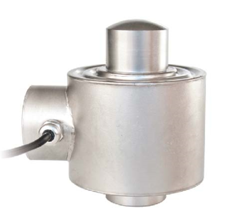 LAUMAS壓縮柱稱重傳感器CO-25000kg