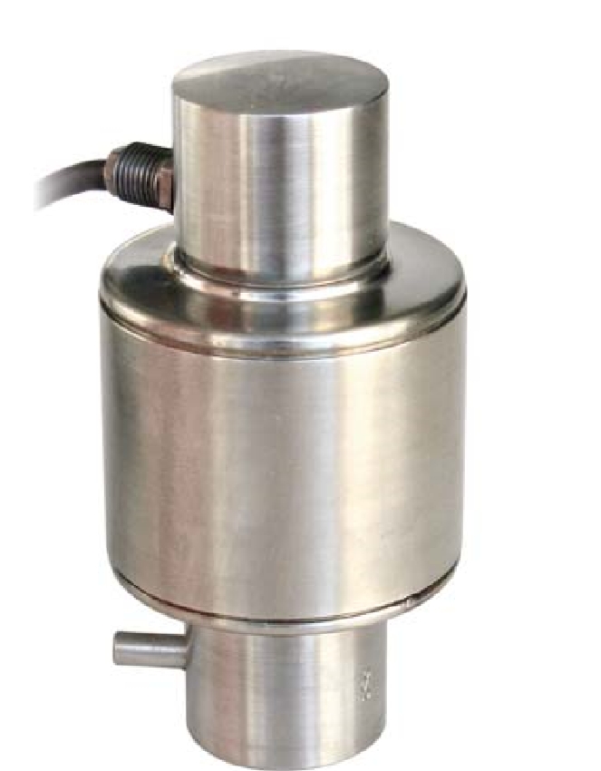 LAUMAS壓縮柱稱重傳感器COL-30000kg