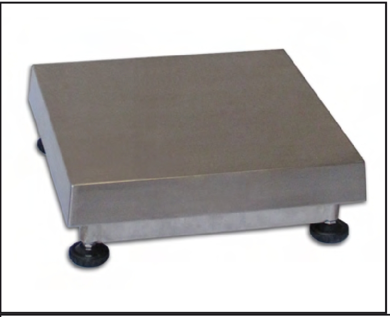 LAUMAS地上衡AIN-6kg