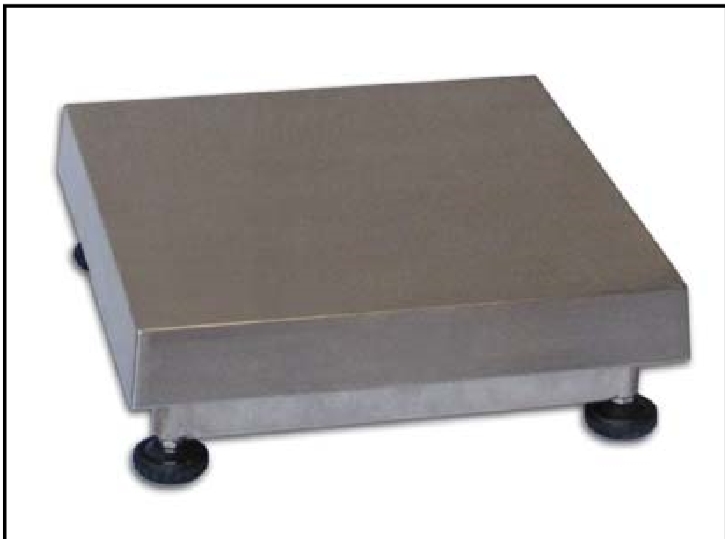 LAUMAS地上衡AILN-15kg