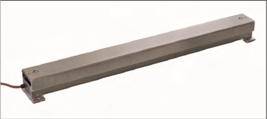 LAUMAS條形秤BARRAC1250-1500kg