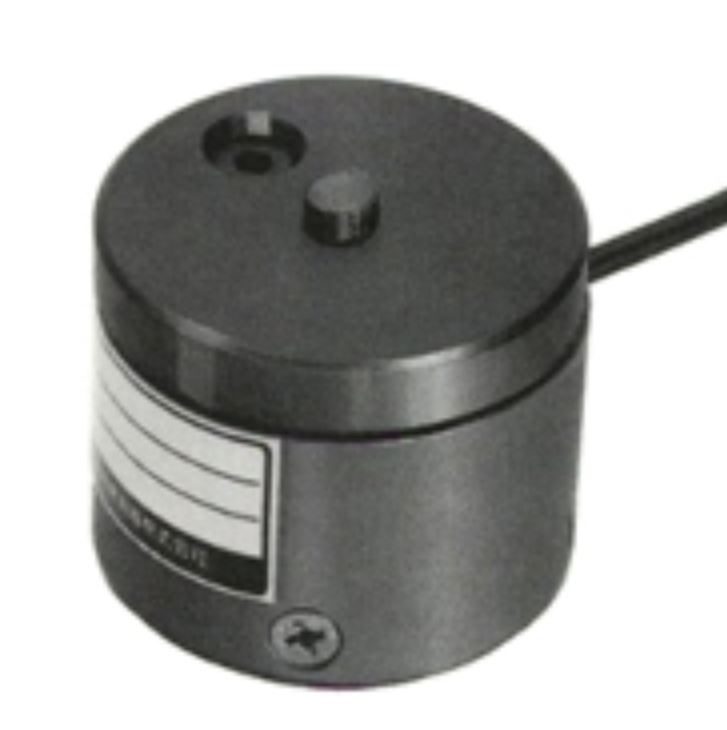 日本NTS壓縮傳感器LCM-20N