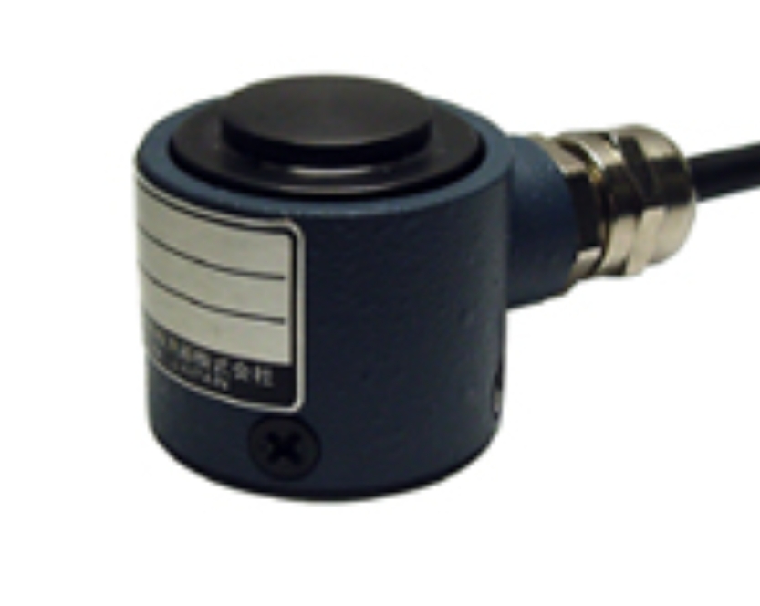 日本NTS荷重傳感器LCP-S-10KN