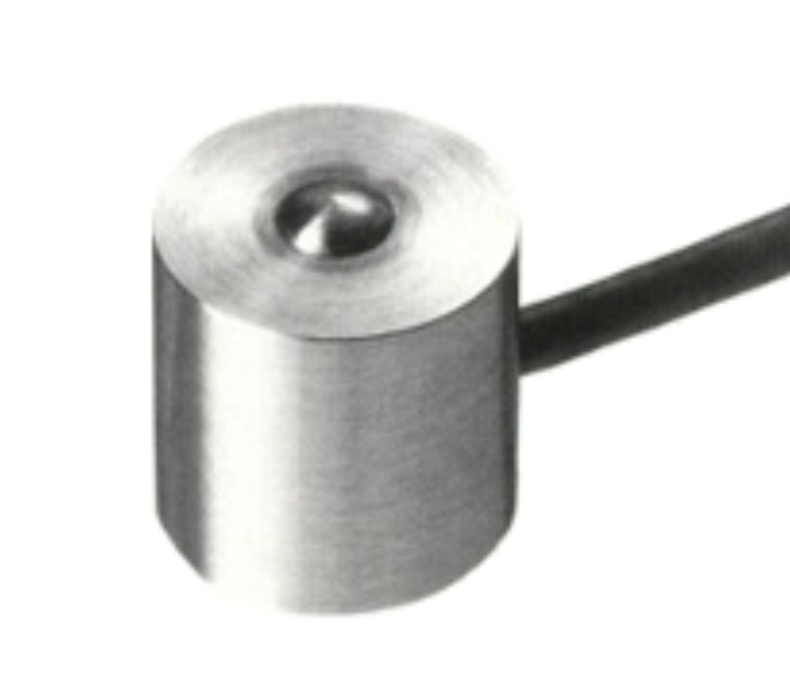 日本NTS荷重傳感器LCS-L-1KN
