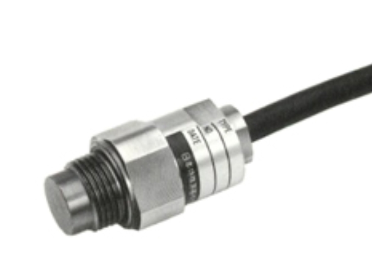 日本NTS壓力變換器PCD-1mpa