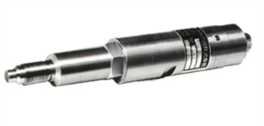 日本NTS壓力變換器PCE-20Mpa