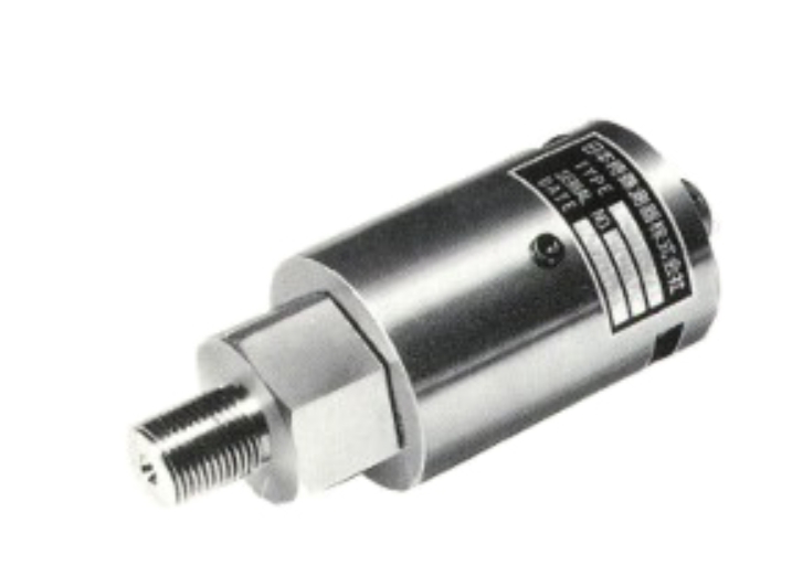 日本NTS壓力變換器PCW-100Mpa