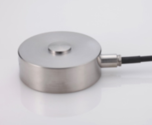 ձTEACsTC-AR(T)-G6-20KN