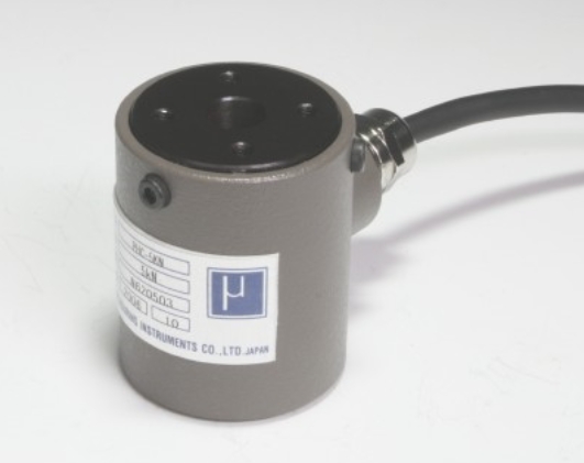 SHOWA中心孔類稱重傳感器PHC-5KN