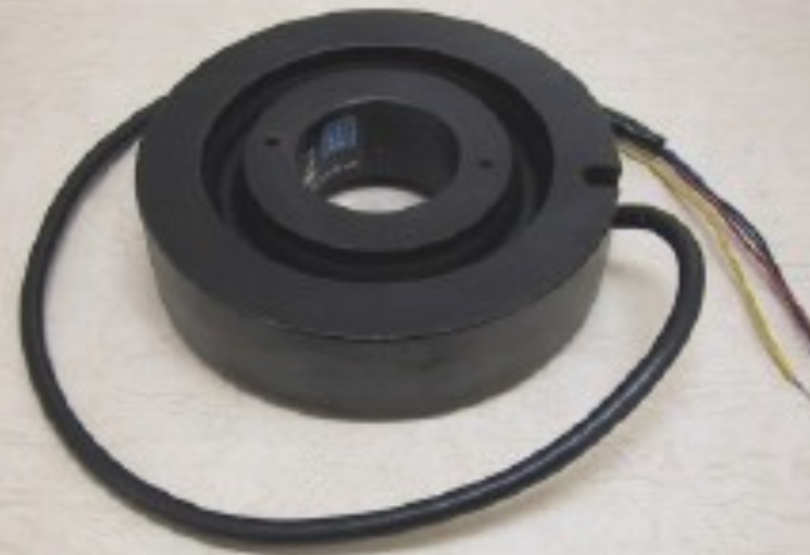 SHOWA壓縮稱重傳感器HCWB-30KN