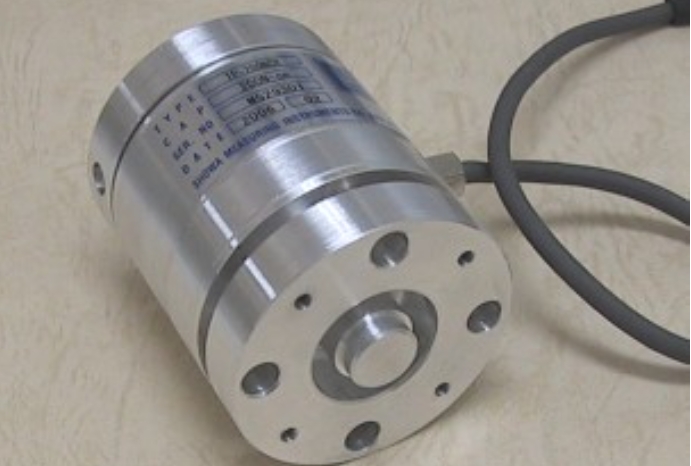 SHOWA扭矩傳感器TP-R-50N