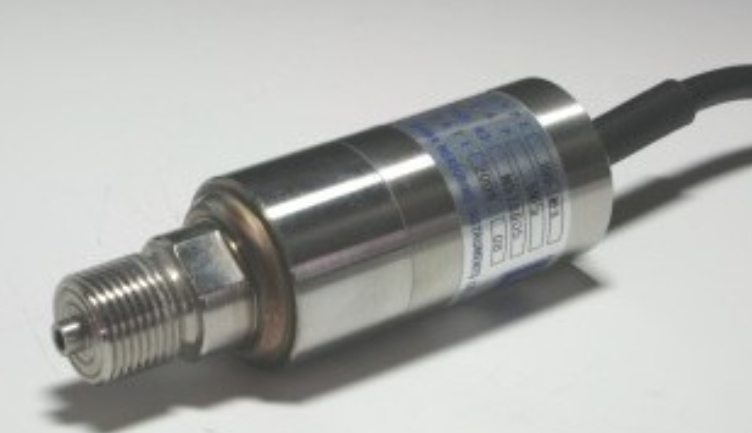 SHOWA壓力傳感器HVU-1MPA