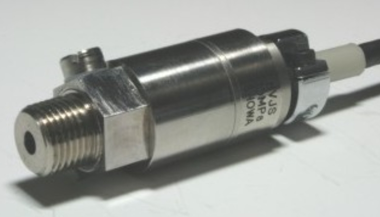 SHOWA壓力傳感器HVJS-1MPA