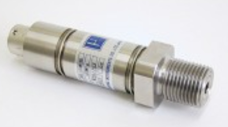 SHOWA壓力傳感器HVH-B-50MPA
