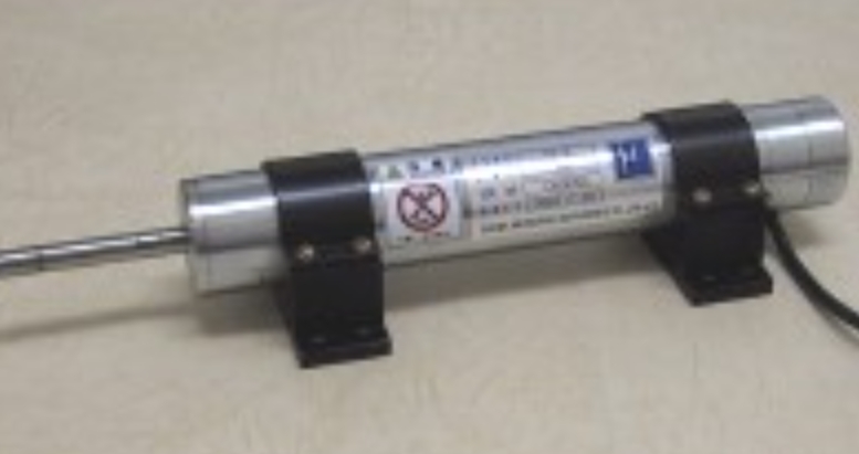 SHOWA電感式位移傳感器TCL-L-5mm