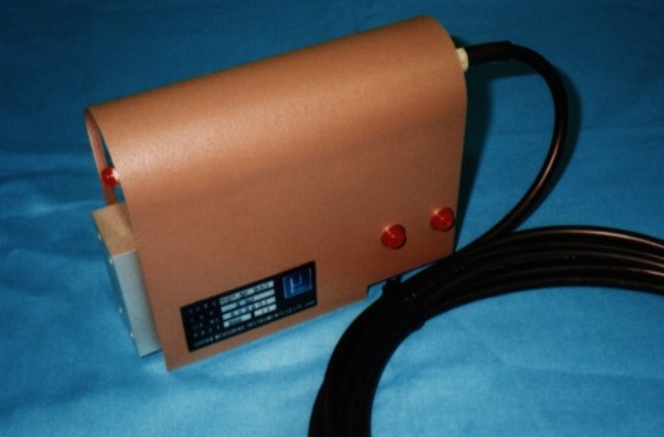 SHOWA專用稱重傳感器MUF-3kgf