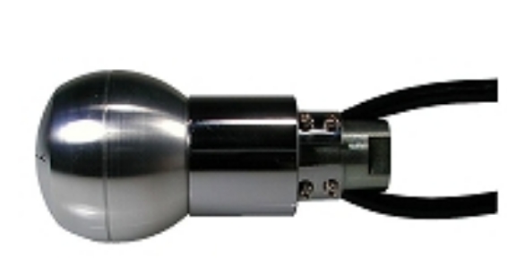 SOHGOHKEISO變速桿操作力計(jì)TR65F-100N