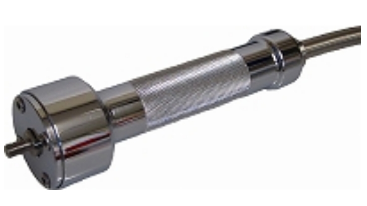 SOHGOHKEISO通用載荷計(jì)TR22MA-200N