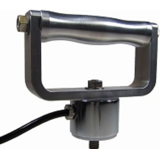 SOHGOHKEISO通用載荷計TR22MB-500N