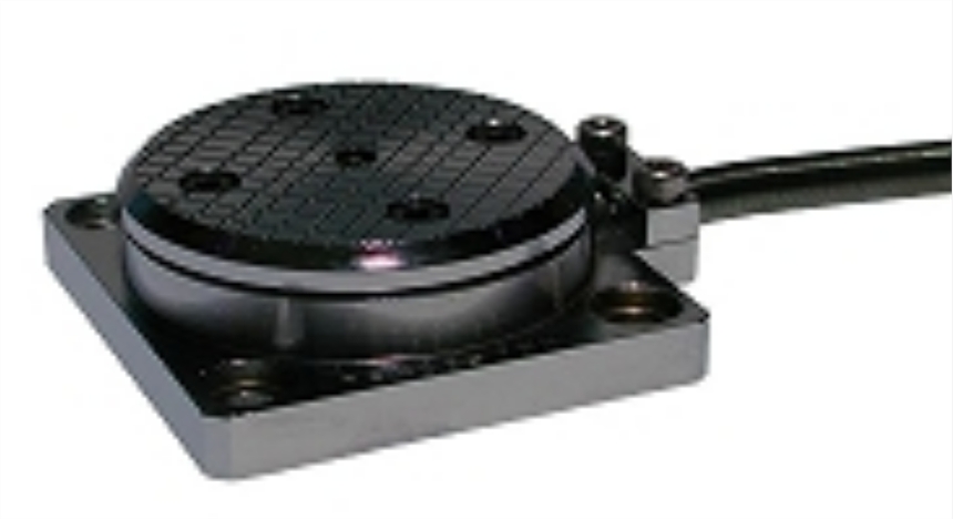 SOHGOHKEISO制動用踏力計TR40B-200N