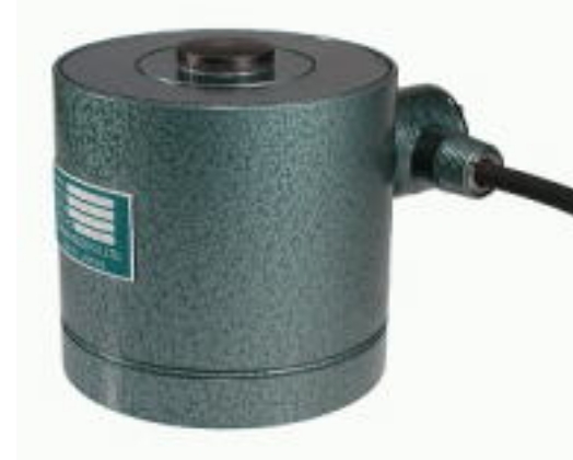 SOHGOHKEISO壓縮稱重傳感器TR20DA-10KN