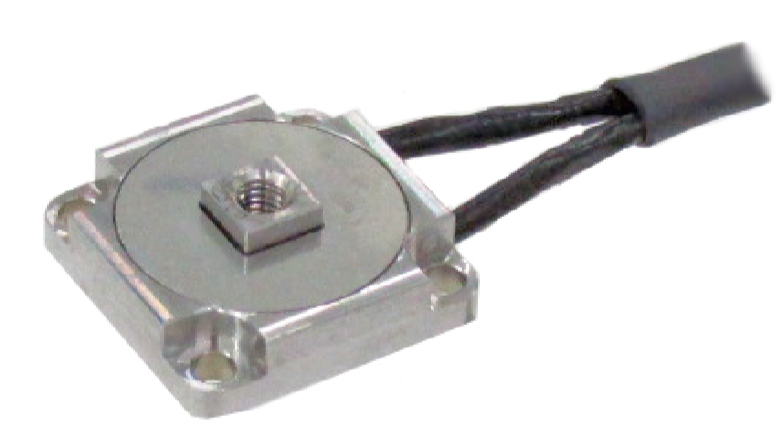 TOYO SOIKKI 6維力傳感器6D-50N-50N-80N-TMI-50N