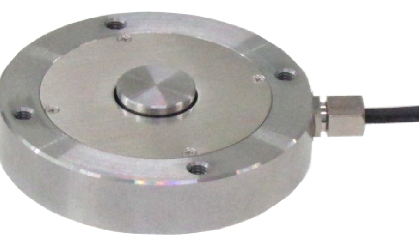 TOYOSOIKKI壓縮傳感器CLP-10kN-TMI