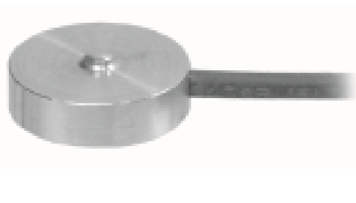 TOYO-SOKKI壓縮型稱重傳感器MCSR-5N