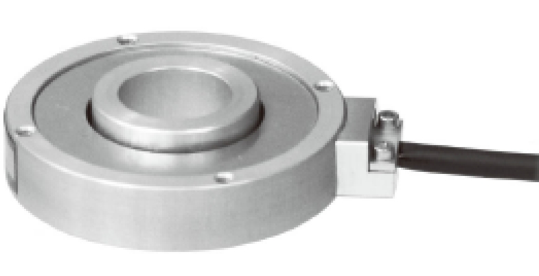 TOYO-SOKKI壓縮稱重傳感器CHM-50N