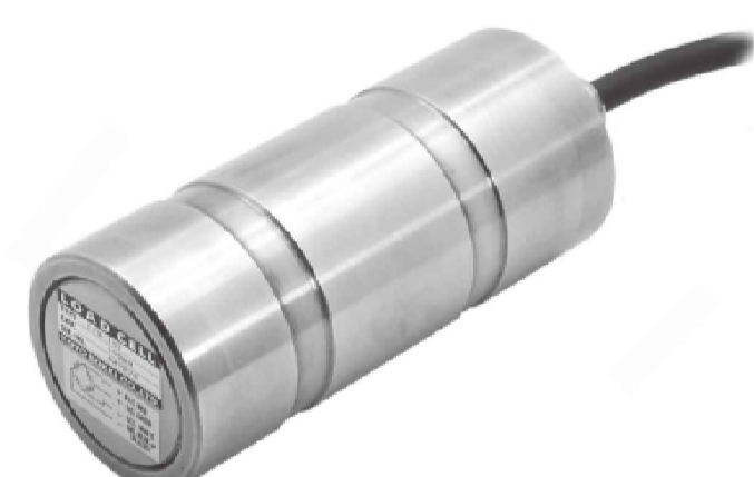 TOYO-SOKKI稱重傳感器LPN-5KN