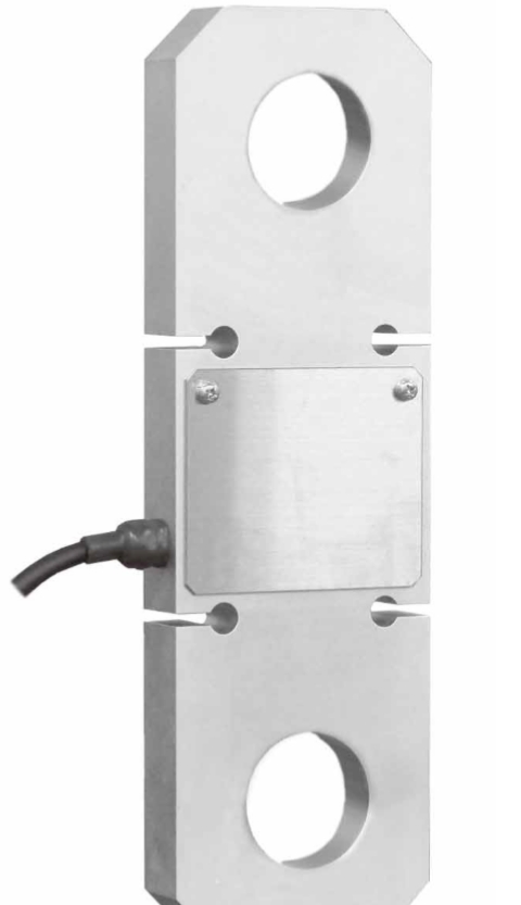 TOYO-SOKKI拉伸式稱重傳感器TLB-20KN