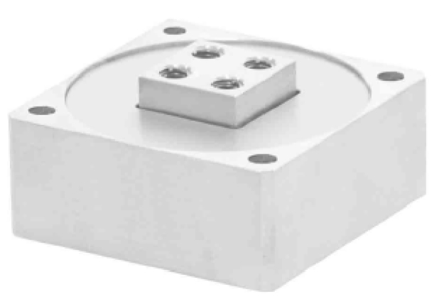TOYO-SOKKI6分力測量傳感器6DS-300N