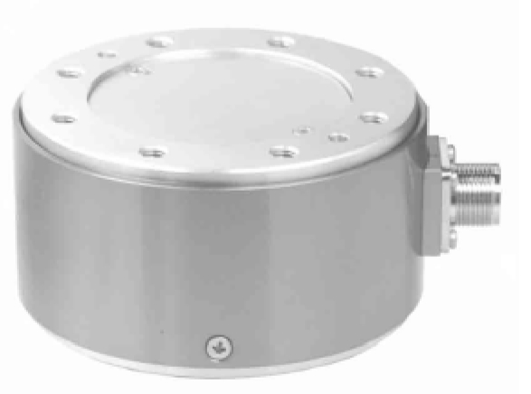 TOYO-SOKKI6分力測量傳感器6DG-1KN